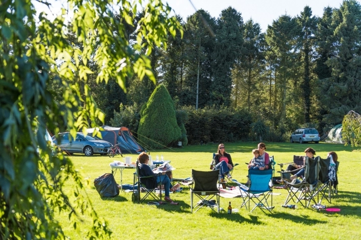 zobacz camping - zdjęcie 19