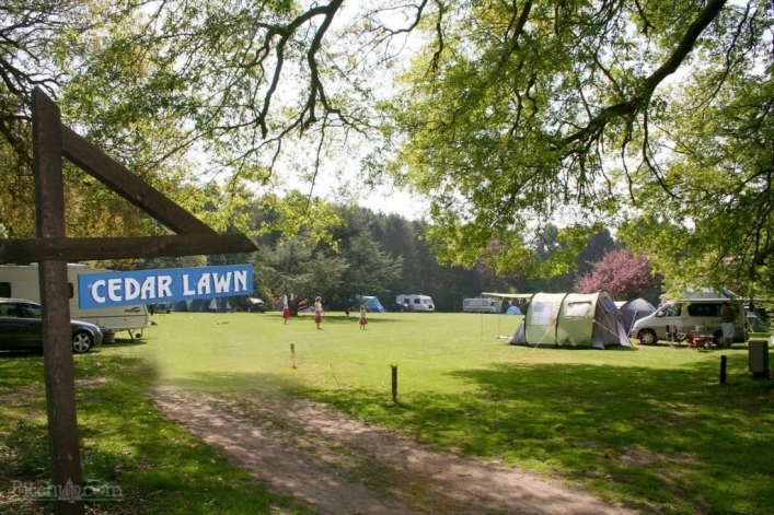 zobacz camping - zdjęcie 18