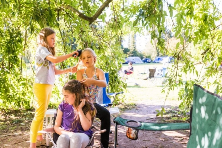 zobacz camping - zdjęcie 17