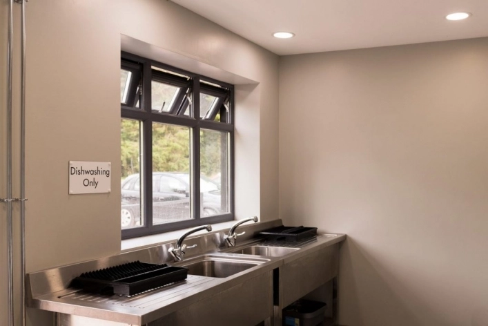 zobacz camping - zdjęcie 16