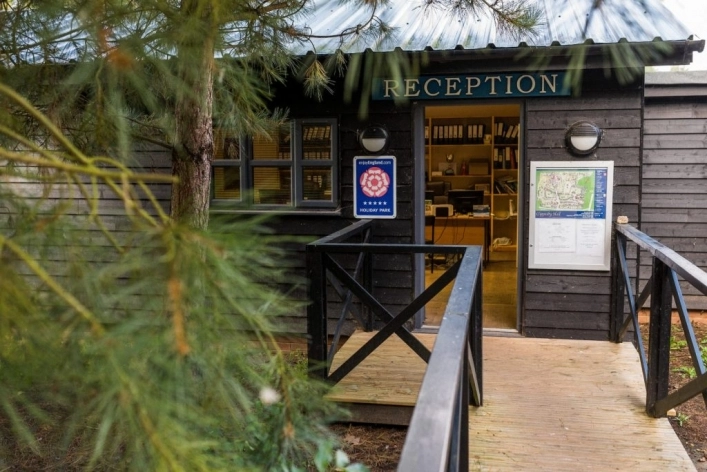 zobacz camping - zdjęcie 13