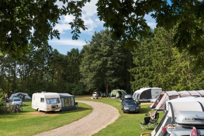 zobacz camping - zdjęcie 11