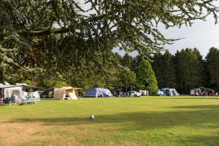 zobacz camping - zdjęcie 10