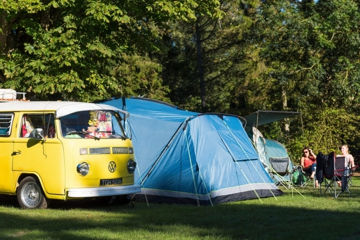 zobacz camping - zdjęcie 8