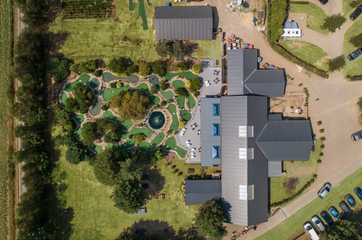 zobacz camping - zdjęcie 7