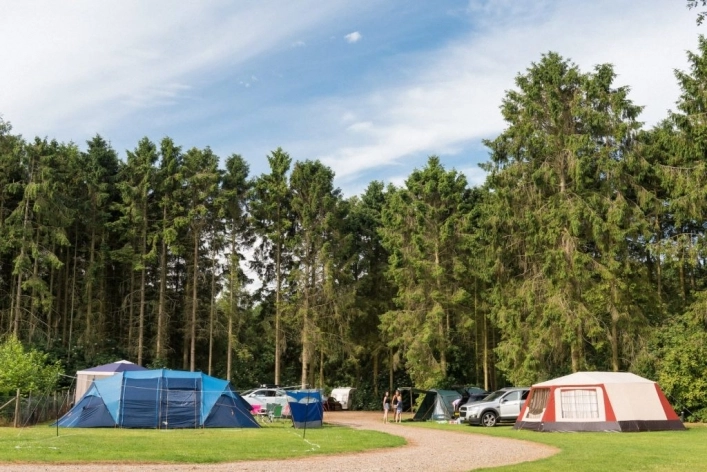 zobacz camping - zdjęcie 6