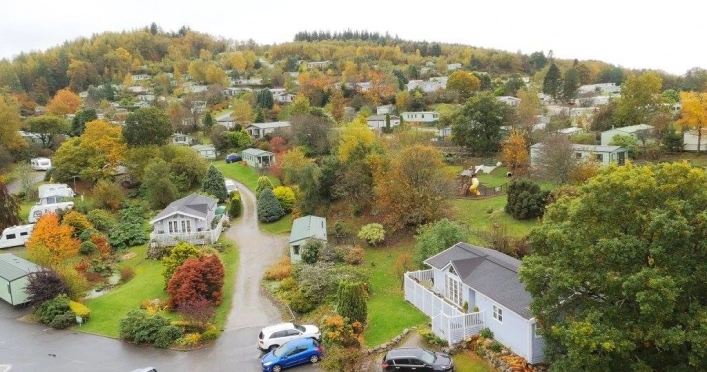 zobacz camping - zdjęcie 18