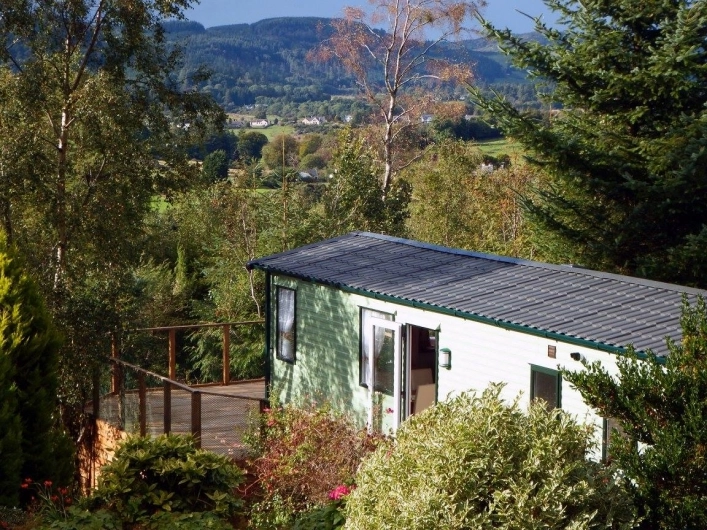 zobacz camping - zdjęcie 17