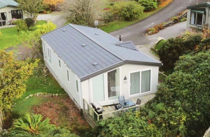 zobacz camping - zdjęcie 16