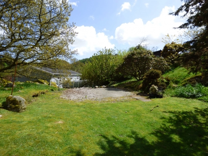 zobacz camping - zdjęcie 15