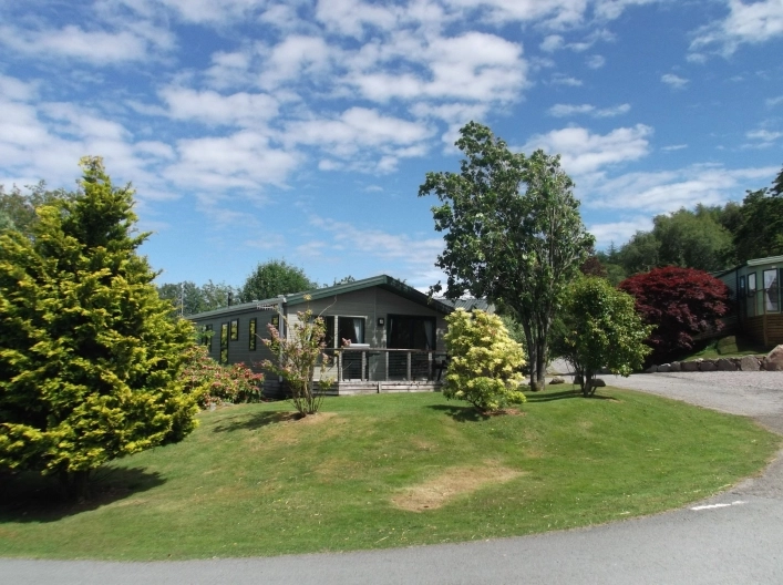 zobacz camping - zdjęcie 14