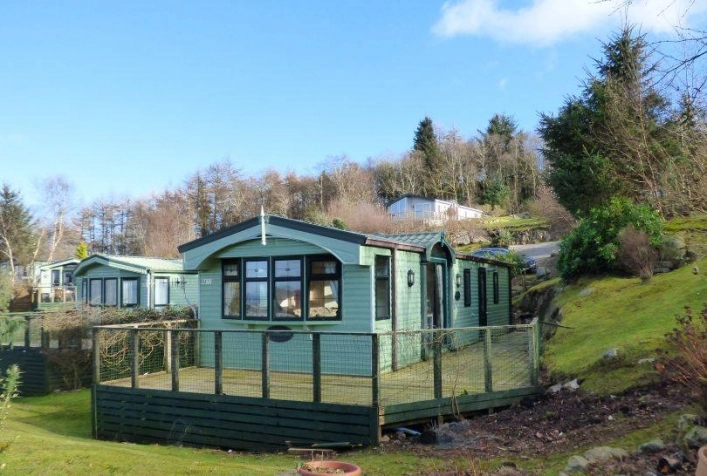 zobacz camping - zdjęcie 13