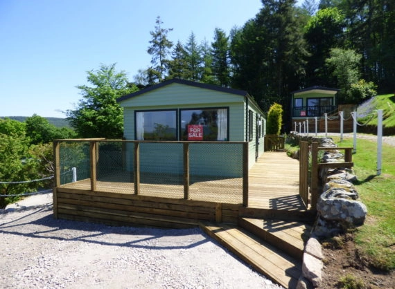 zobacz camping - zdjęcie 12