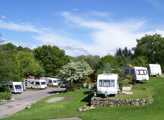 zobacz camping - zdjęcie 10