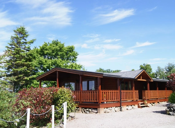 zobacz camping - zdjęcie 9