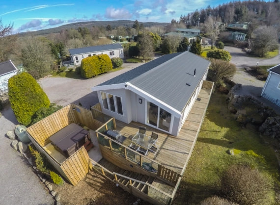 zobacz camping - zdjęcie 8