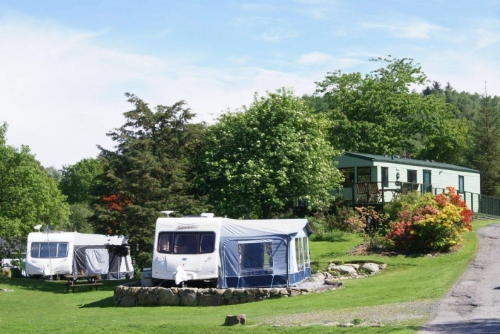 zobacz camping - zdjęcie 7