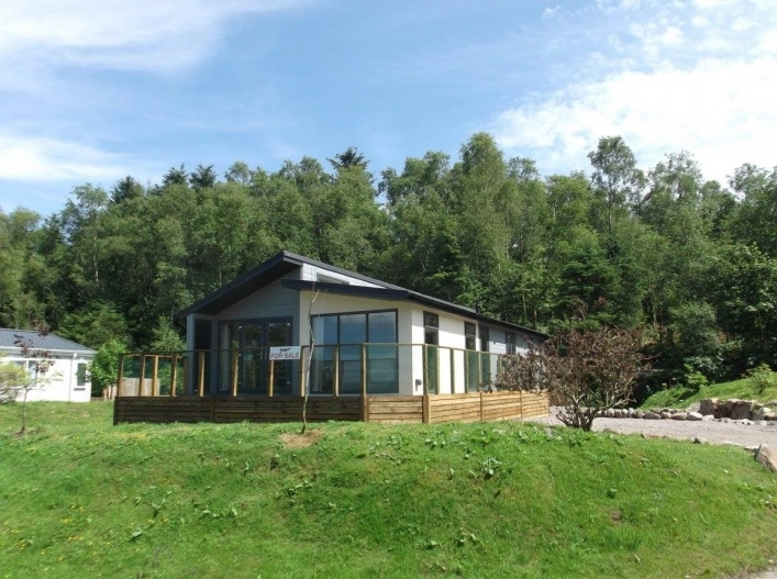 zobacz camping - zdjęcie 6