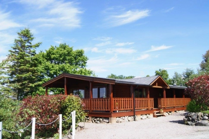 zobacz camping - zdjęcie 3