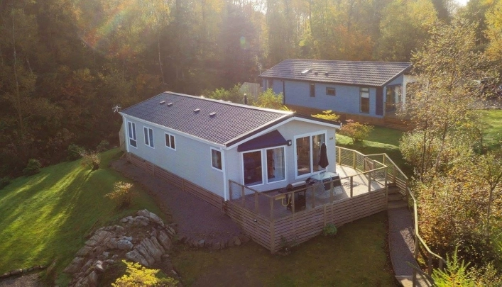 zobacz camping - zdjęcie 2