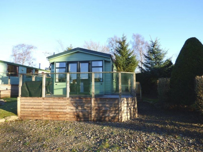 zobacz camping - zdjęcie 1