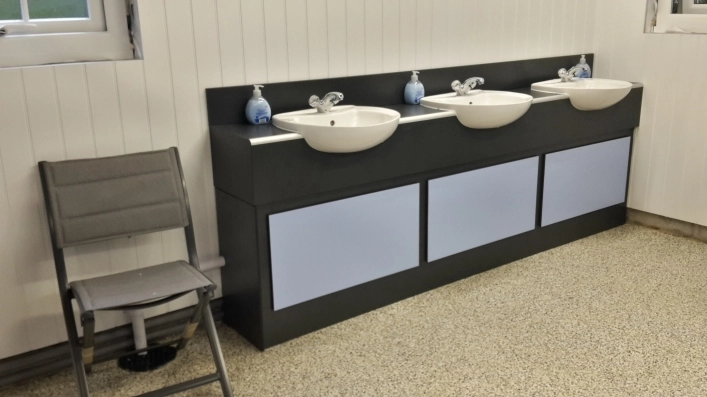 zobacz camping - zdjęcie 31