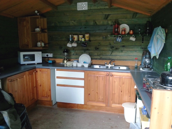 zobacz camping - zdjęcie 30