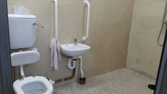 zobacz camping - zdjęcie 29