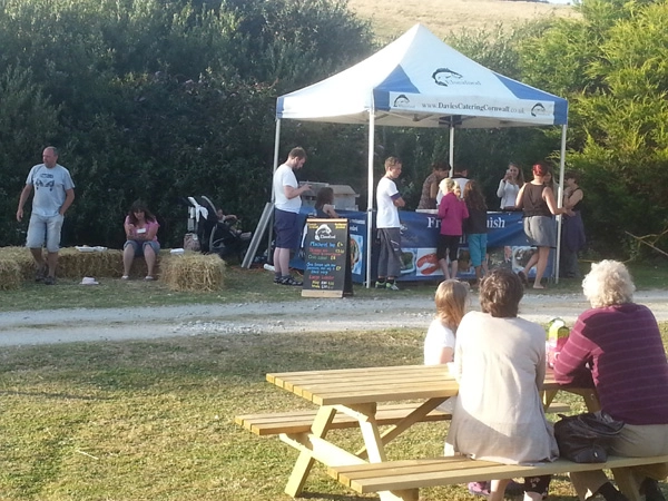 zobacz camping - zdjęcie 28