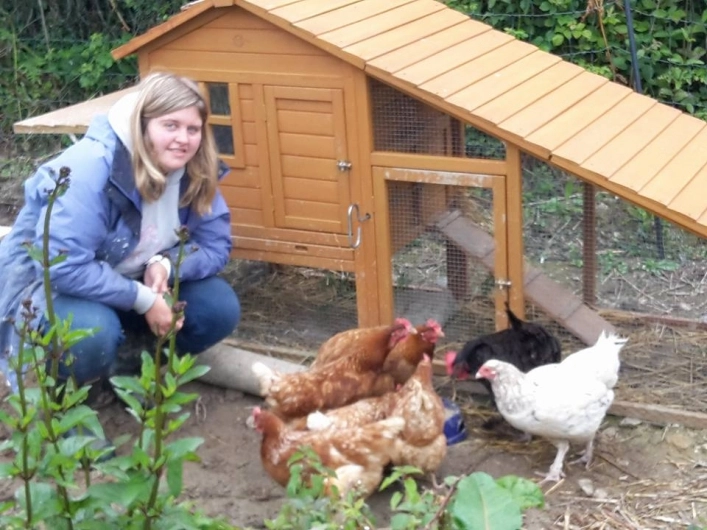 zobacz camping - zdjęcie 27