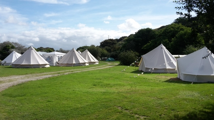 zobacz camping - zdjęcie 25