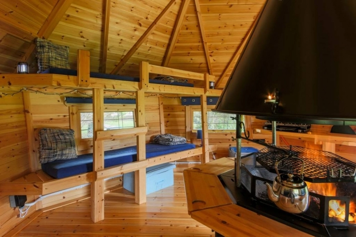 zobacz camping - zdjęcie 24