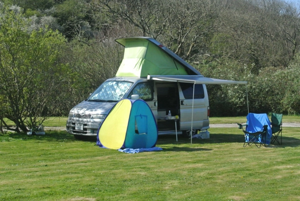 zobacz camping - zdjęcie 23