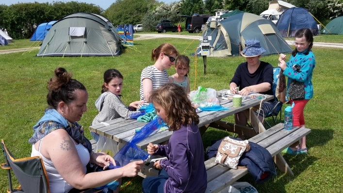 zobacz camping - zdjęcie 22