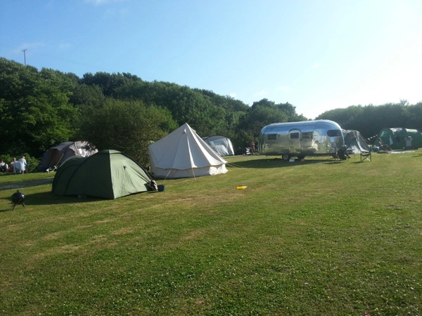 zobacz camping - zdjęcie 21