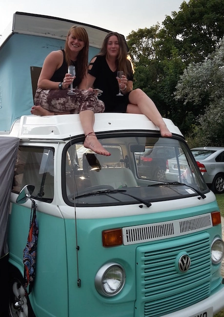 zobacz camping - zdjęcie 20