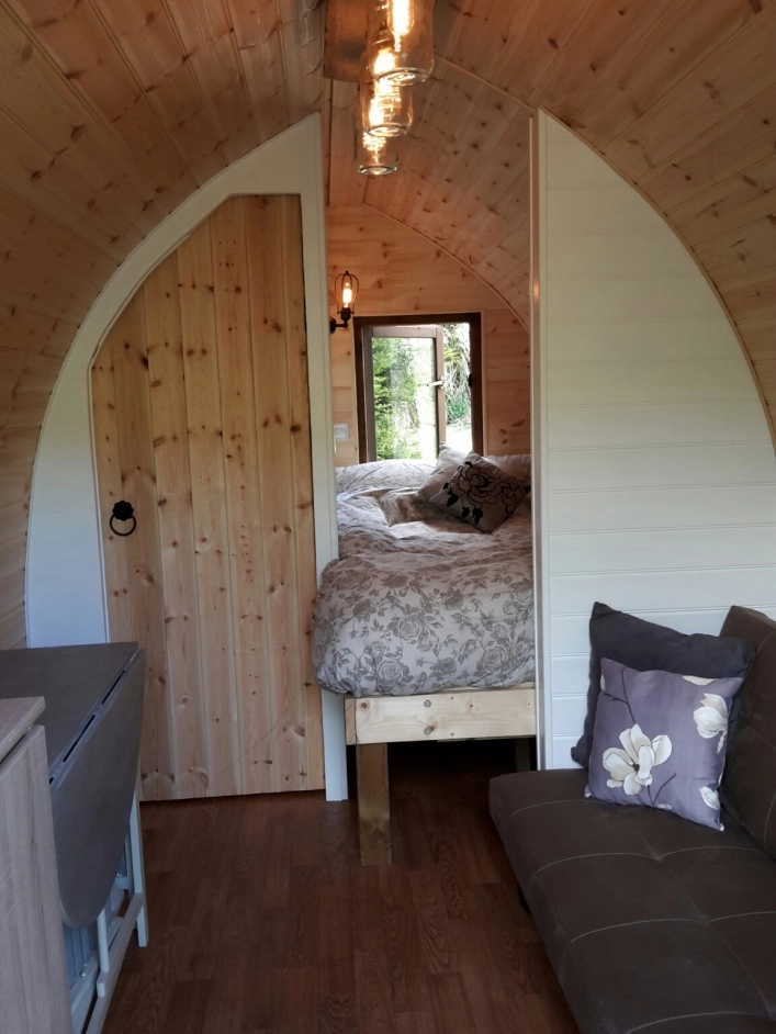 zobacz camping - zdjęcie 19