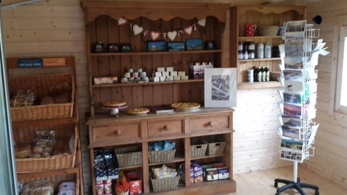 zobacz camping - zdjęcie 18