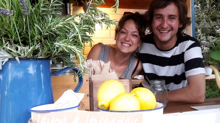 zobacz camping - zdjęcie 17