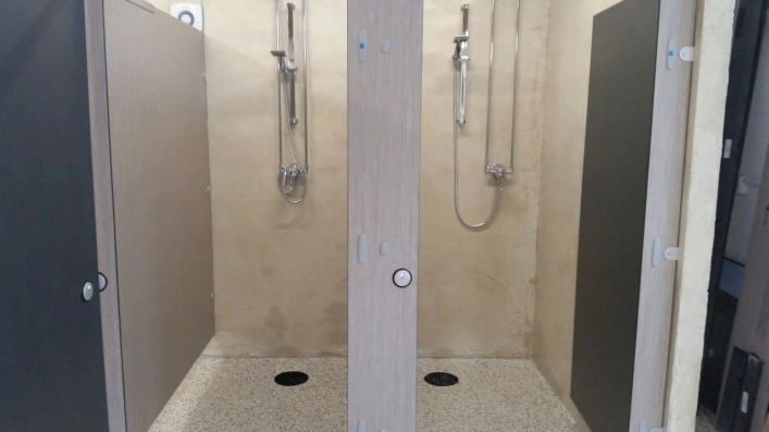 zobacz camping - zdjęcie 16