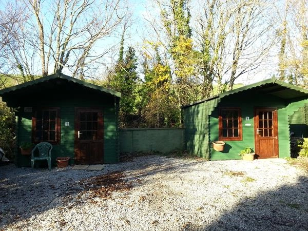 zobacz camping - zdjęcie 15