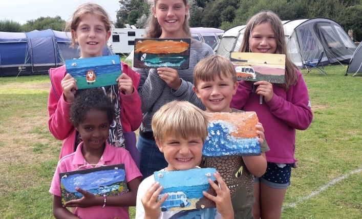 zobacz camping - zdjęcie 14