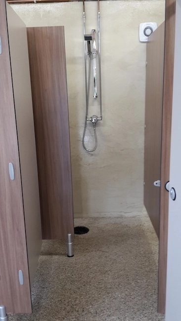 zobacz camping - zdjęcie 13