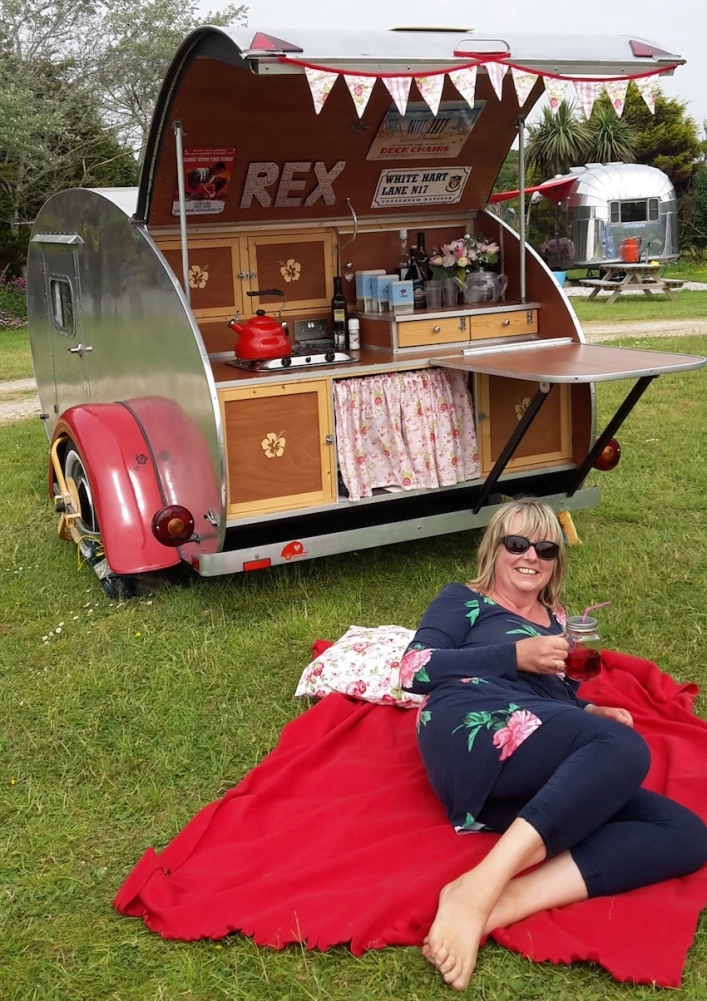 zobacz camping - zdjęcie 12