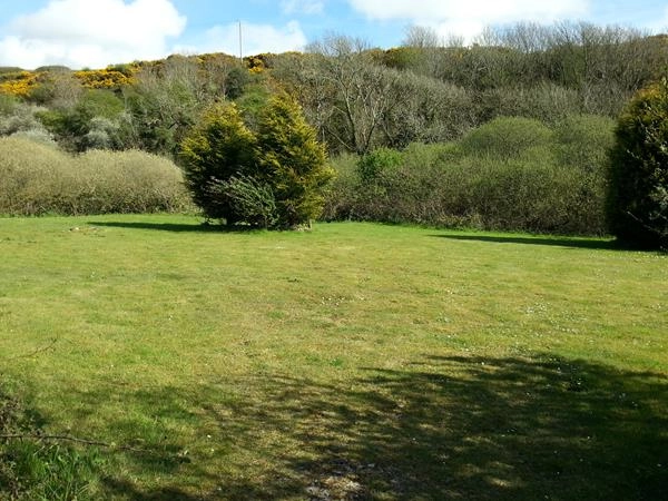 zobacz camping - zdjęcie 11