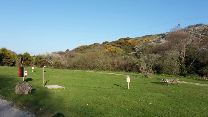 zobacz camping - zdjęcie 10