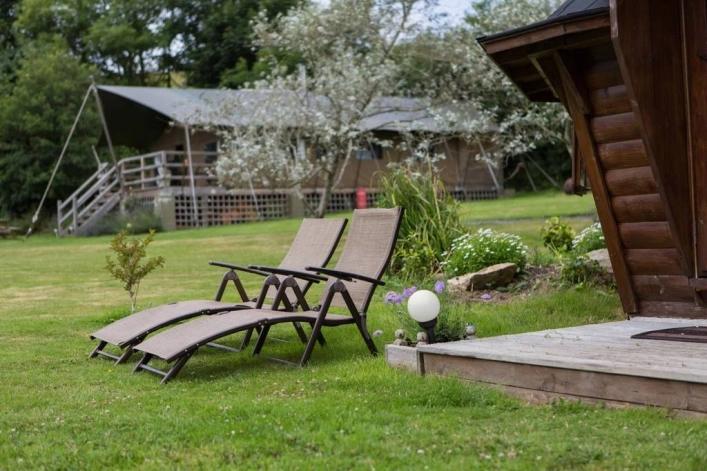 zobacz camping - zdjęcie 9