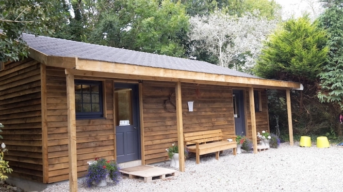 zobacz camping - zdjęcie 8