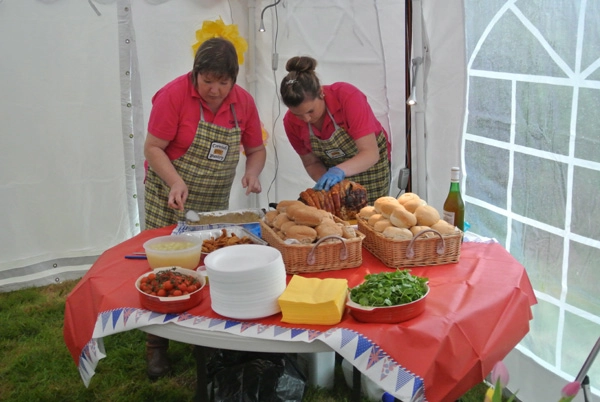 zobacz camping - zdjęcie 7