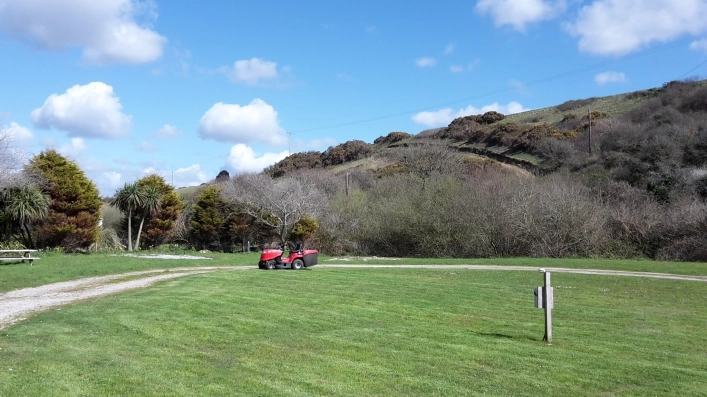 zobacz camping - zdjęcie 6